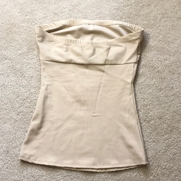 Strapless Shaper - Picture 2 of 5